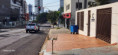 /album/loja-rua-fortaleza-1849/imagem-do-whatsapp-de-2025-08-03-a-s-08-48-35-6fd5d4f6-jpg/